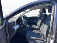 Seat Ibiza - Vorschau Bild 9