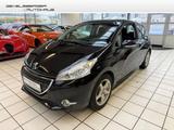 Peugeot 208 Active Garantie Notbremsass. Temp Tel.-Vorb. - Peugeot 208 in Wuppertal