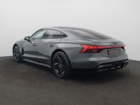 Audi RS e-tron GT - Vorschau Bild 2