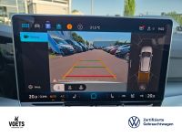 Volkswagen Golf - Vorschau Bild 19