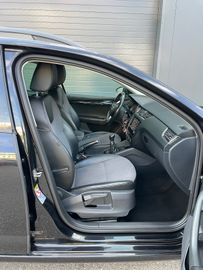 Skoda Octavia - 7