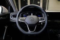Volkswagen Taigo 1.0TSI Trend Led CarplayAndriod Sitzheizu