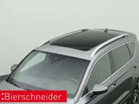 Seat Ateca - Vorschau Bild 24