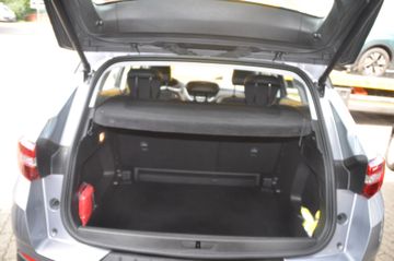 Bild 6 Opel Grandland (X) Elegance