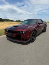 Dodge Challenger 5.7 V8 BODYKIT - gebrauchte Dodge Challenger aus dem Jahr 2018