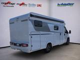 LMC Tracer Citroen V 670 Freistaat-Edition UVP: 73.0 - Angebote