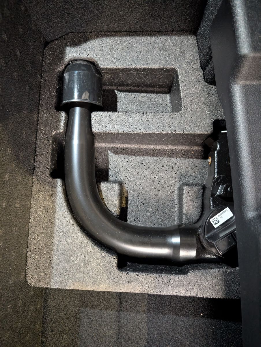 Fahrzeugabbildung BMW 123 i xDrive M-Sport Massag H/K Kamera Pano AHK