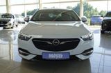 Opel Insignia 1.5T 140PS 17*Alu/Kamera/Winterp/Keyles - Opel in Magdeburg