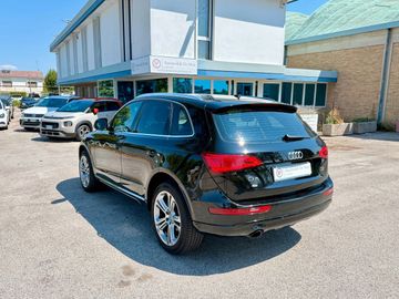 Audi Q5 - 4