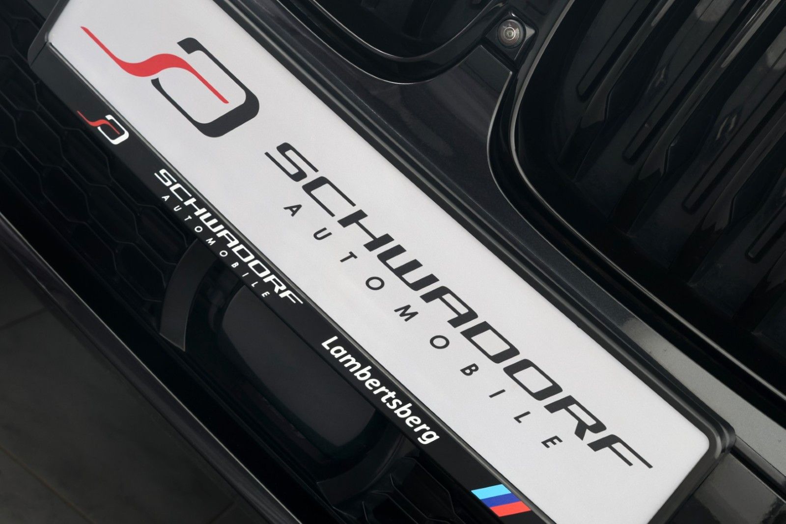 BMW X5 xDrive30d M Sport Komfortsitz LUFT 360°AHK 22 foto 5