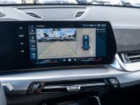 BMW iX2 - Vorschau Bild 15