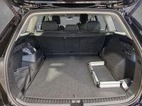 Skoda Kodiaq - Vorschau Bild 10