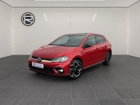 Volkswagen Polo - Vorschau Bild 2