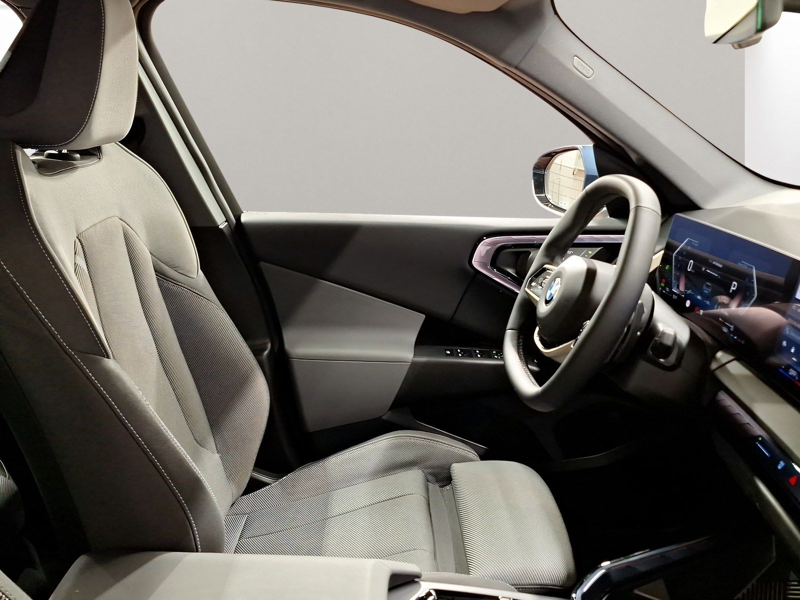 BMW X3 - Bild 5