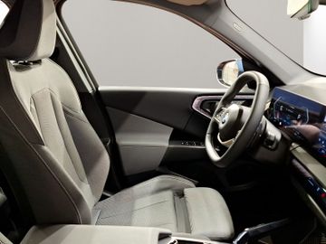 BMW X3 - 5