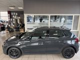 Volkswagen Polo VI TDI Highline 5 türig Auto Sitz.Navi 2.Hd - Volkswagen Polo: V TDI