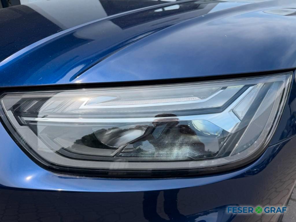 Audi Q5 - Bild 15