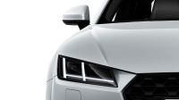 Audi TT - Vorschau Bild 3