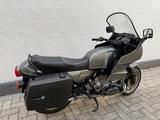 BMW R 100RT - Offers