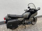 BMW R 100RT - BMW GEBRAUCHT R 100 RT