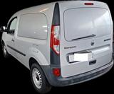 Renault Kangoo 1Hand  NAVI+Klappe+PDC - Renault Kangoo mit Diesel-Antrieb
