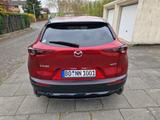 Mazda CX-30 2.0 e-SKYACTIV-X M-Hybrid BOSE Selection - Mazda CX-30 in Bonn