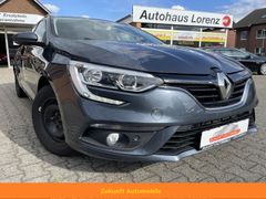 Renault Megane ENERGY dCi 110 Business Grandtour/AHK
