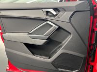 Audi Q3 - Vorschau Bild 7