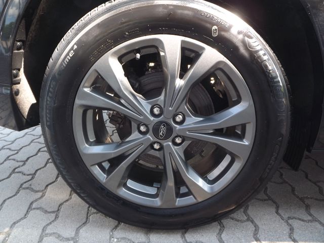 Kuga Plug-In Hybrid ST-Line X*B&O*ACC*KAMERA*