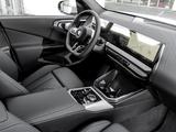 BMW X3 20d xDrive 19" M Sportpaket DA AHK Komfortzg. - BMW Gebrauchtwagen
