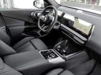 BMW X3 - Vorschau Bild 3