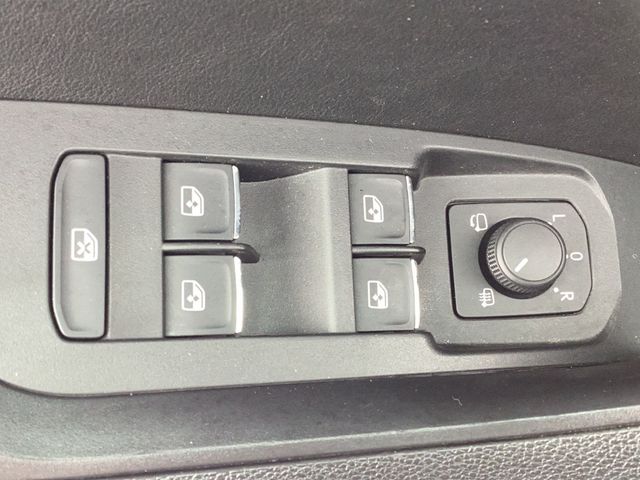 Kodiaq 2.0TDI DSG 4x4 Style AHK