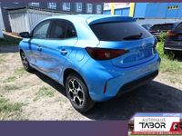 MG MG3 - Vorschau Bild 4