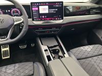 Volkswagen Passat - Vorschau Bild 7