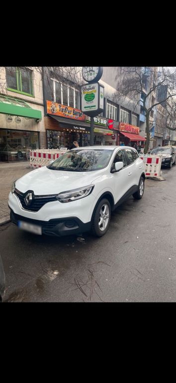 Image of Renault Other