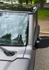 Suzuki Jimny - Suzuki Gebrauchtwagen von 2022