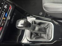 Volkswagen T-Roc - Vorschau Bild 11