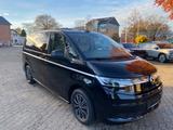 Volkswagen T7 Multivan 2,0 TDI Style lang IQ Kamera AHK