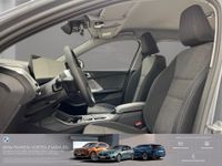 BMW 120 - Vorschau Bild 9