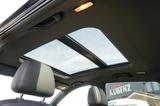 DFSK Seres 3 Luxury Elektro+ Garantie MwSt.ausw. 1.Hd - DFSK Seres 3 Gebrauchtwagen