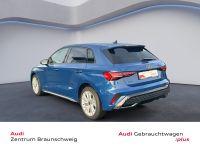 Audi A3 - Vorschau Bild 4