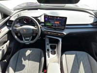 Cupra Terramar - Vorschau Bild 15