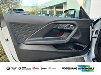 BMW 218 - Vorschau Bild 10