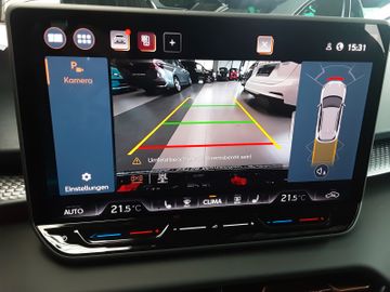 Cupra Terramar - 11