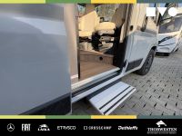 Autohaus Thorwesten Gebrauchtwagen