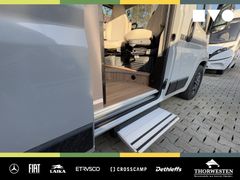 Autohaus Thorwesten Gebrauchtwagen