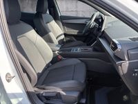 Cupra Leon - Vorschau Bild 14