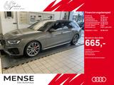 Audi S4 Avant 3.0 TDI Quattro tiptronic Matrix|B&O - Audi S4 in Bielefeld