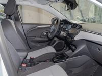 Opel Corsa - Vorschau Bild 8