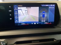 BMW 120 - Vorschau Bild 19